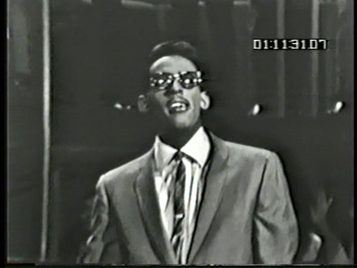Result image