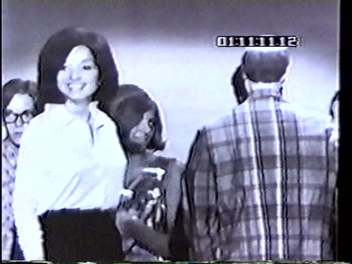 Result image