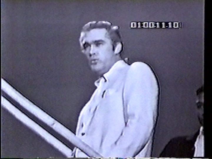 Result image