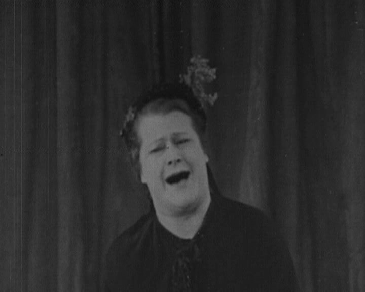 Result image