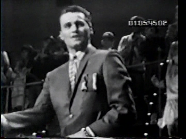 Result image