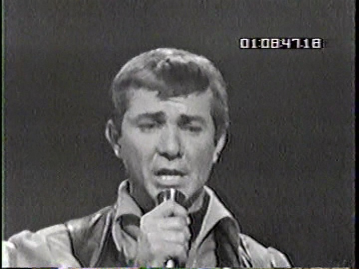 Result image
