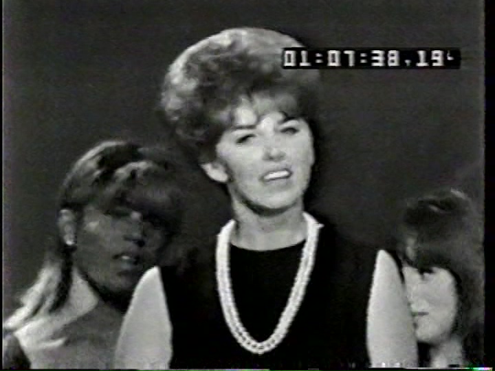 Result image