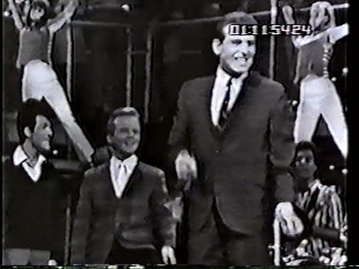 Result image