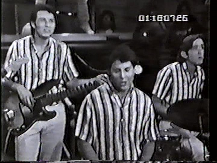 Result image