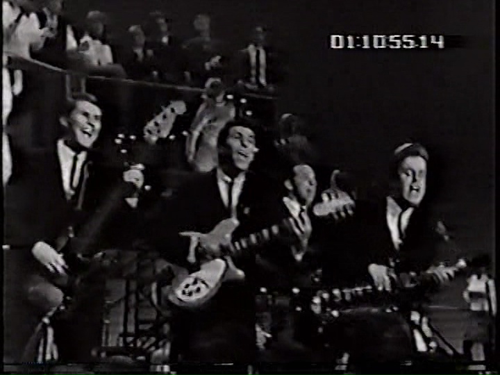 Result image