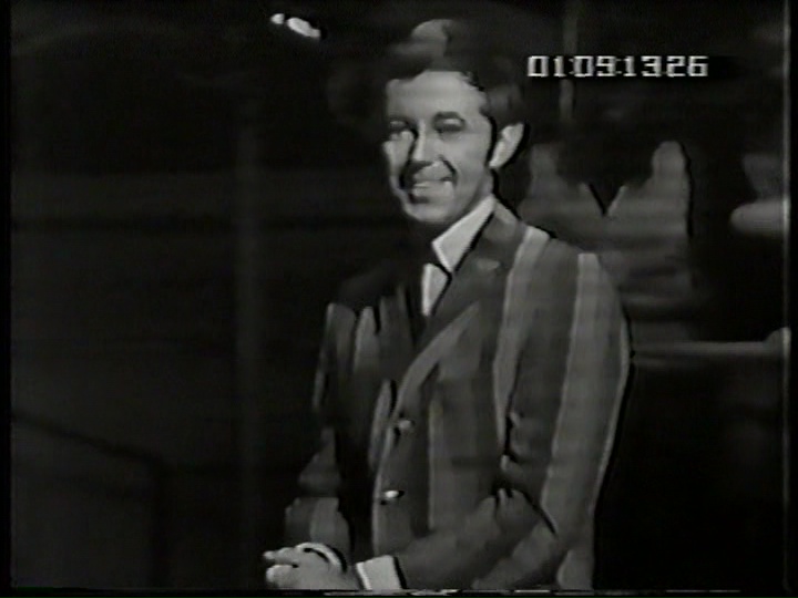 Result image