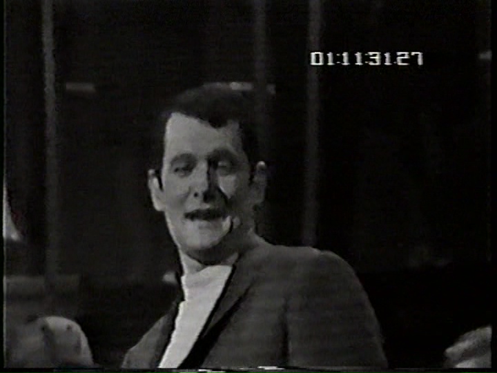 Result image