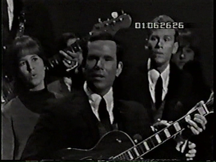 Result image