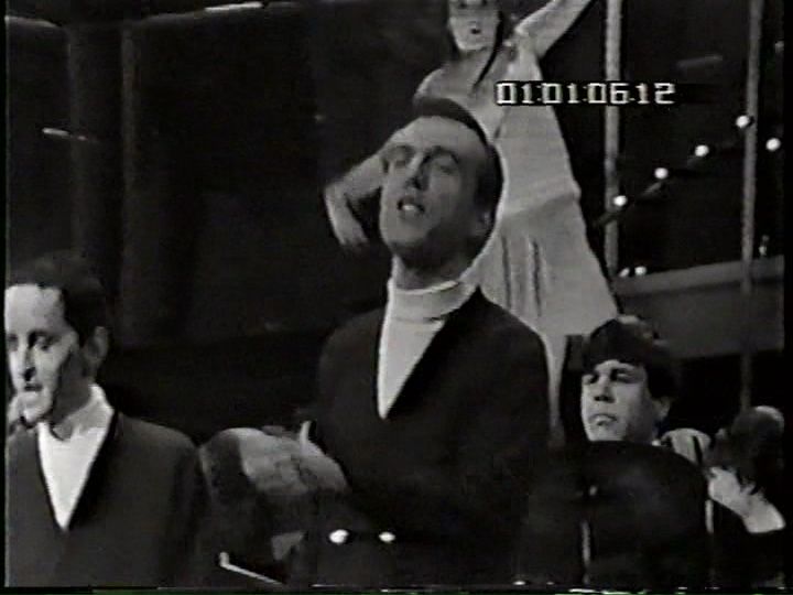 Result image