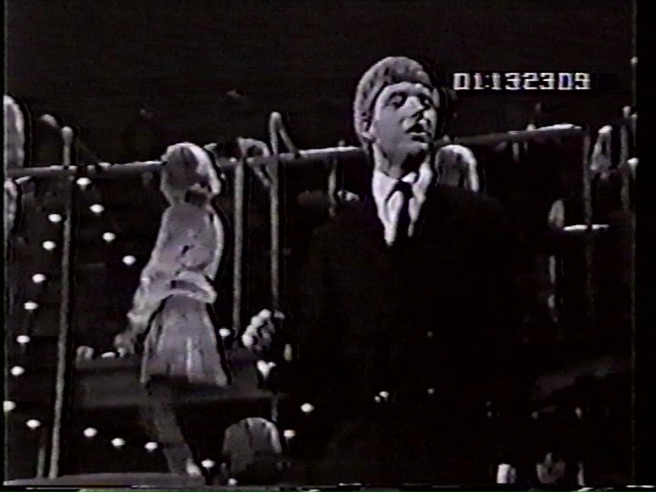 Result image