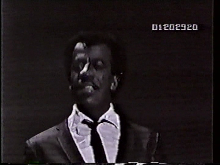 Result image