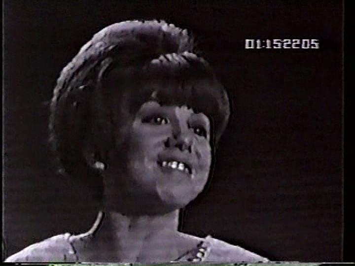 Result image