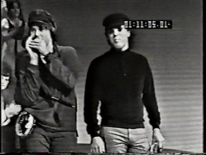Result image