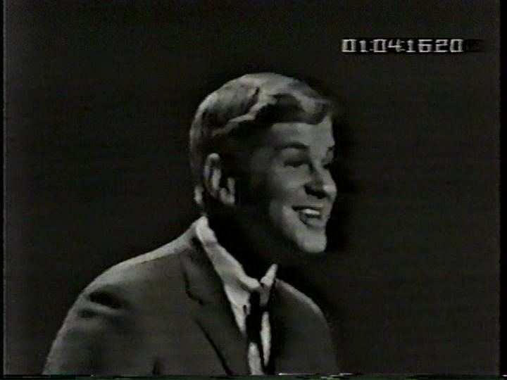 Result image