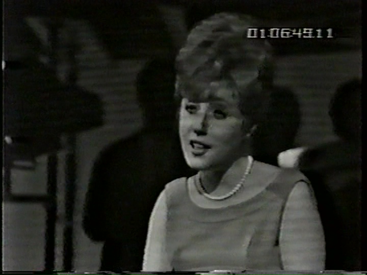 Result image