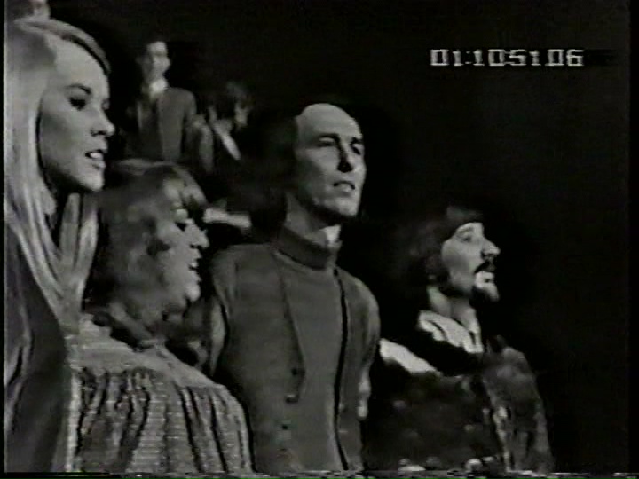Result image