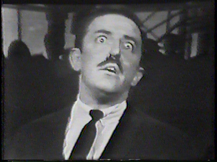 Result image