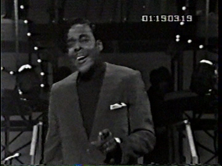Result image