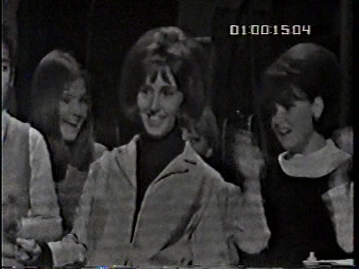 Result image