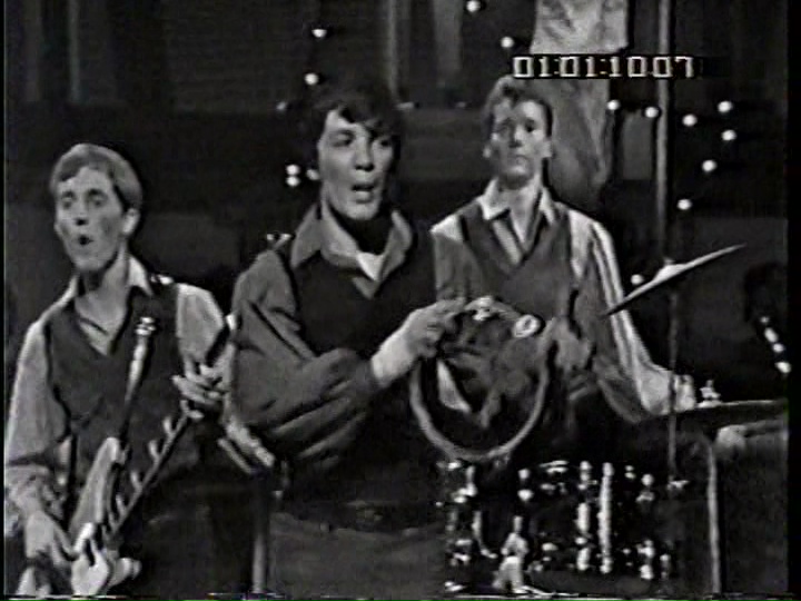 Result image