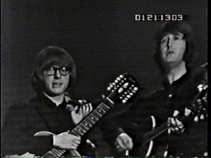 Result image