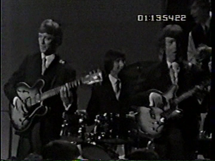 Result image