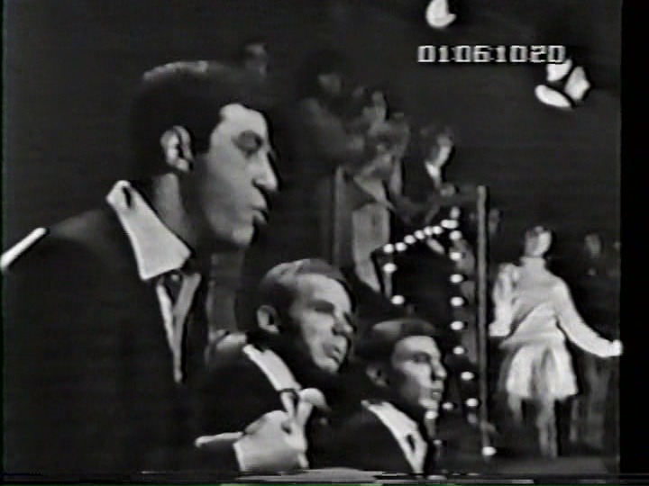 Result image