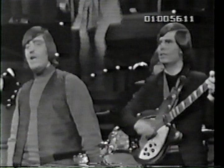 Result image