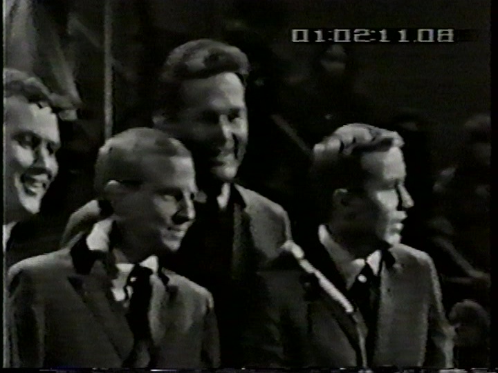 Result image