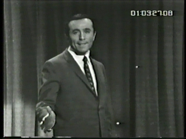 Result image