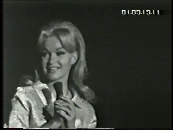 Result image