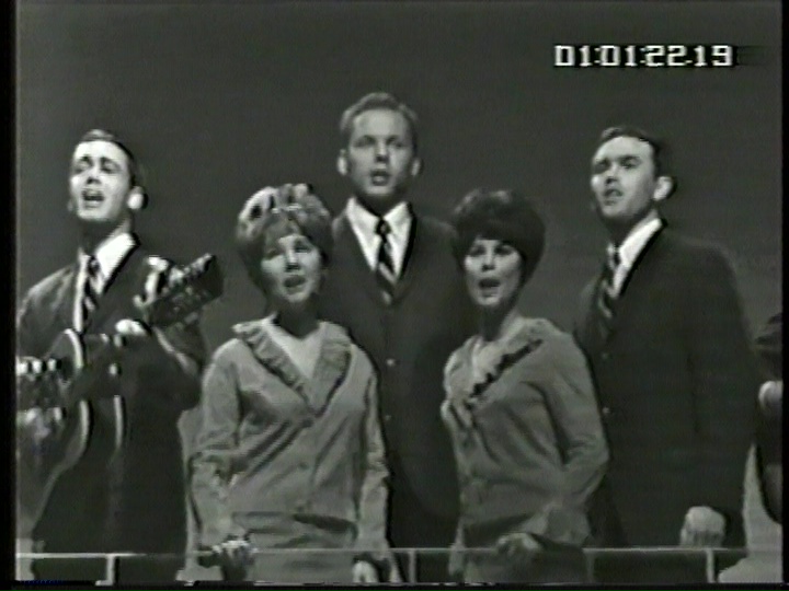 Result image