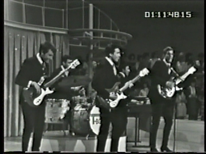 Result image
