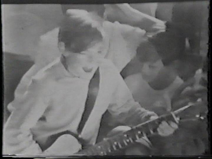 Result image