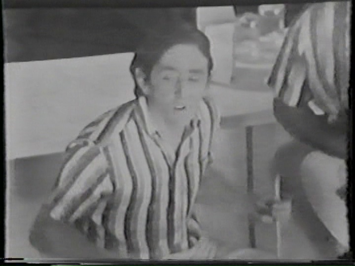 Result image
