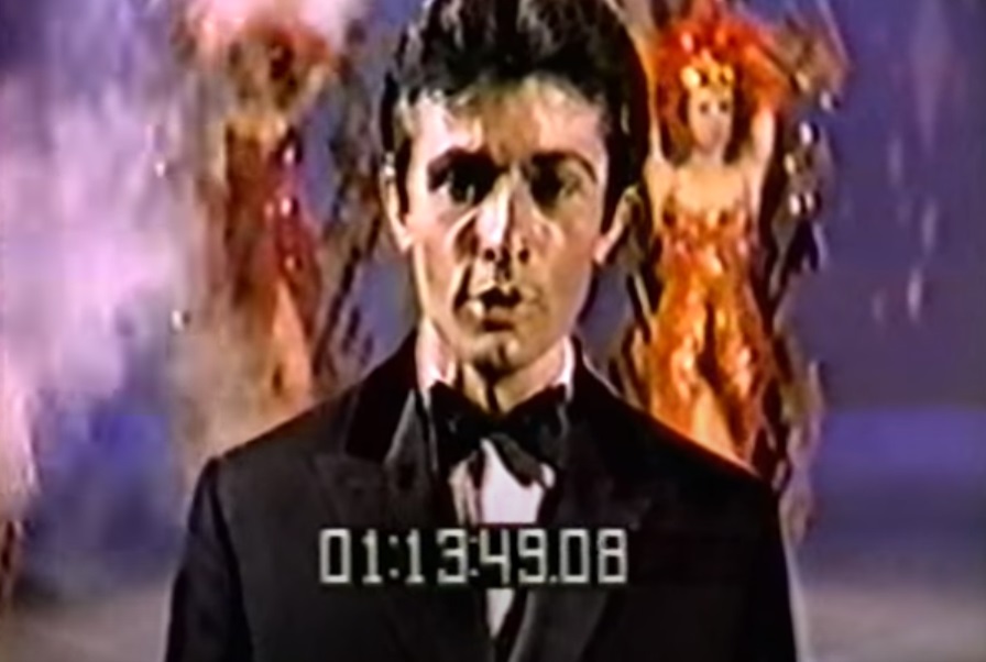 Result image
