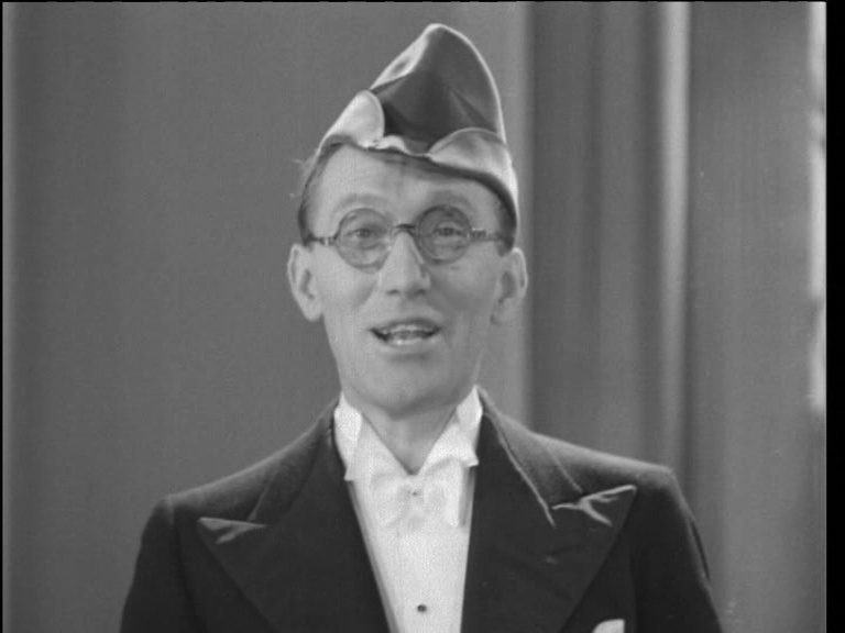 Result image