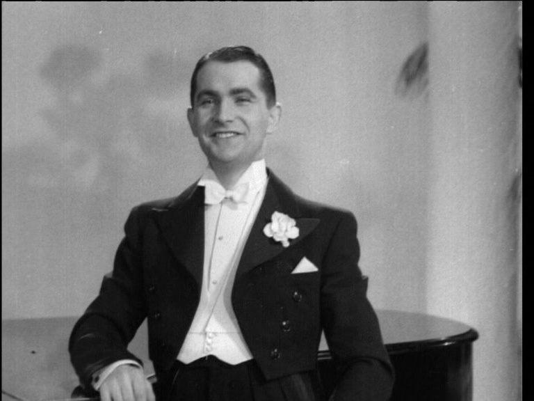 Result image