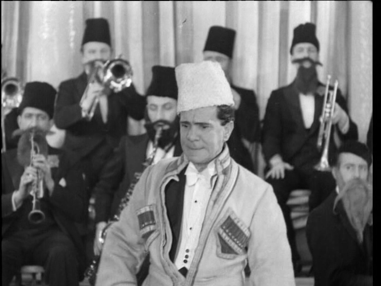 Result image