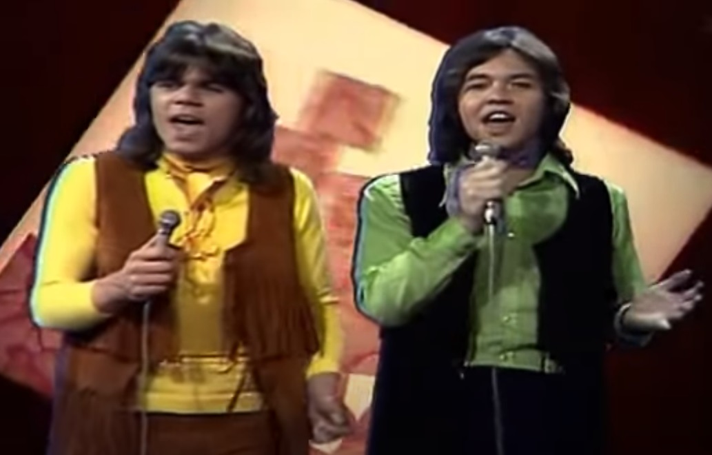 Result image