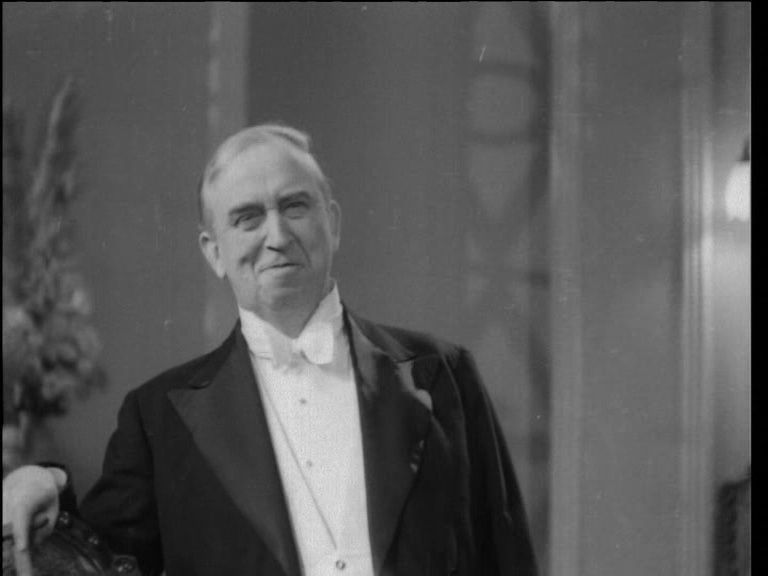 Result image