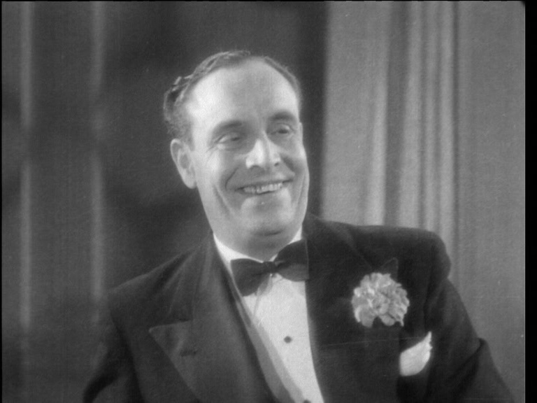 Result image