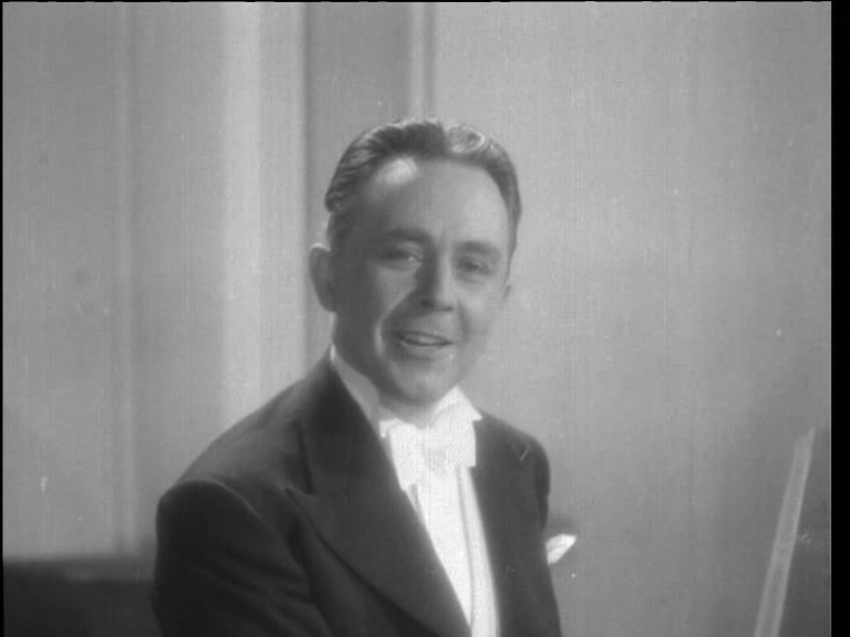 Result image