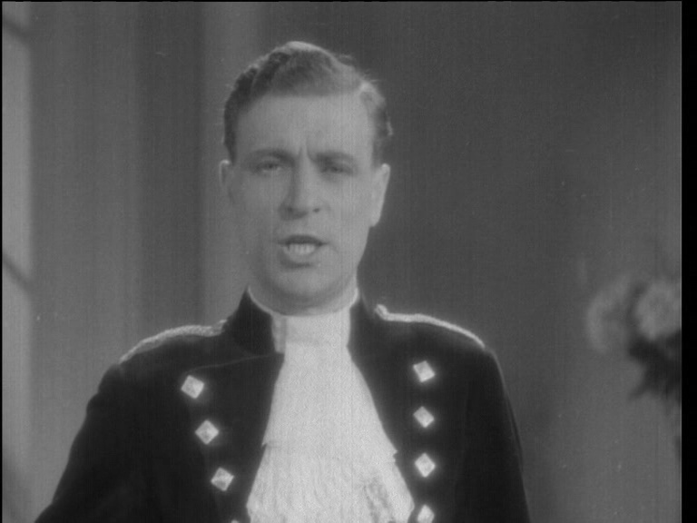 Result image