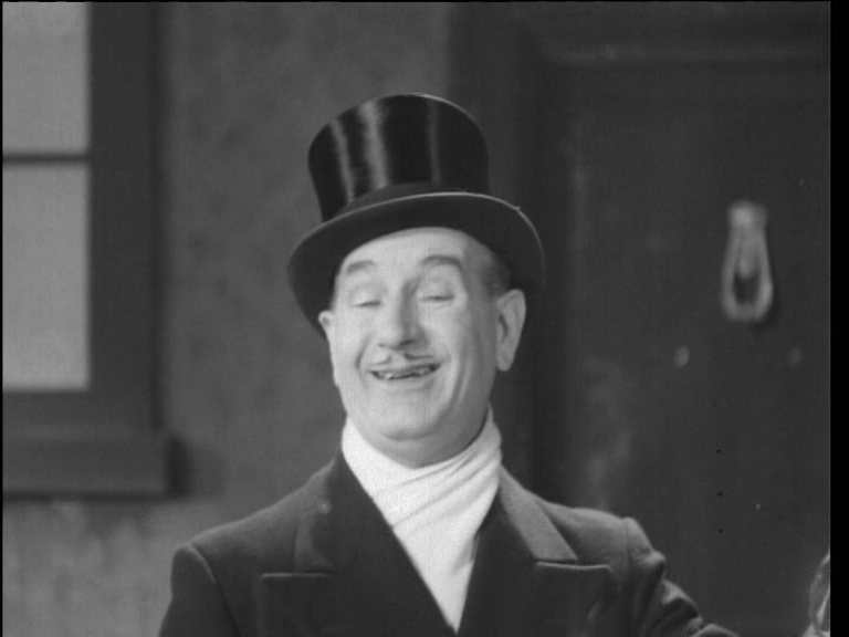 Result image