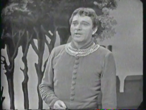 Result image