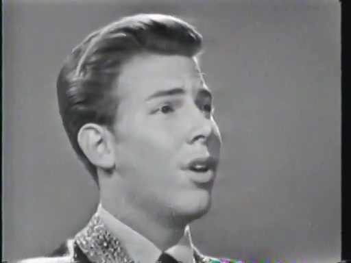 Result image