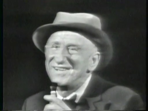 Result image