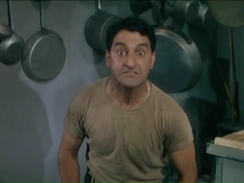 Result image